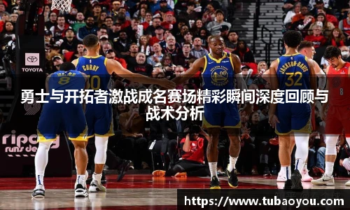 best365官方平台