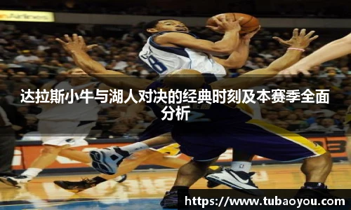365best官网