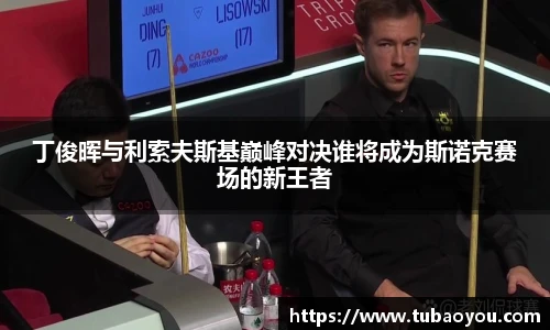 best365官方网站