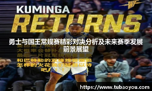 ld乐动sports