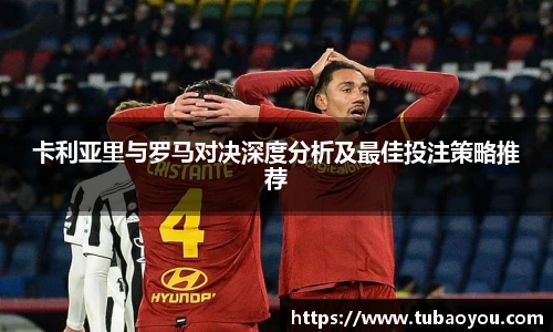 ld乐动sports