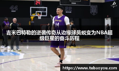 Ld乐动官网
