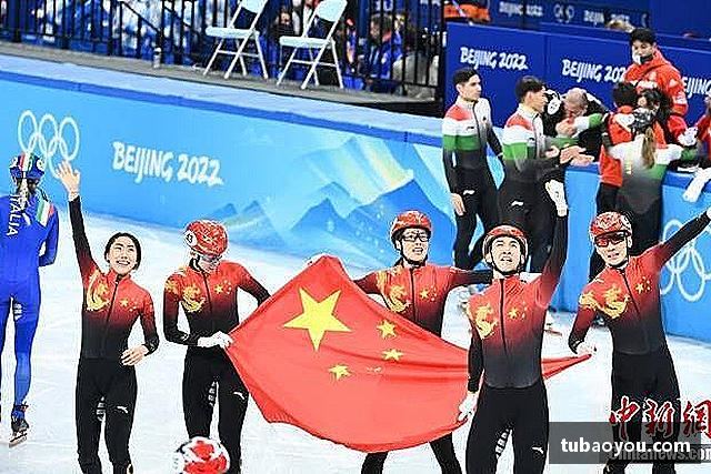 关于ld乐动